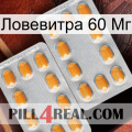 Ловевитра 60 Мг cialis4